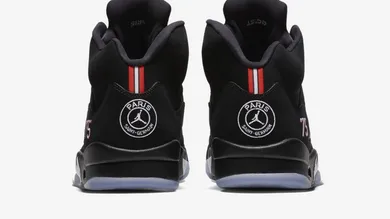 Image Via <a href='https://twitter.com/J23app' rel="nofollow noopener" target='_blank'>J23App</a>