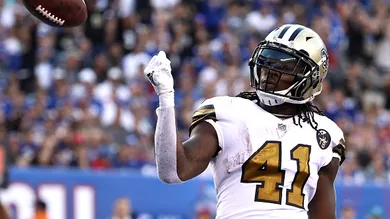 Al Bello/Getty Images