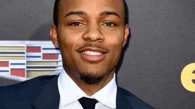 Frazer Harrison / Staff / Getty Images