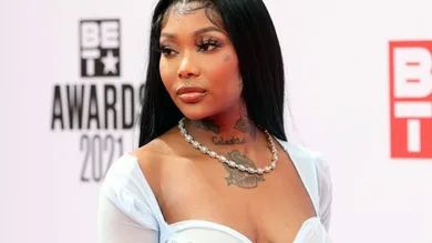 Rich Fury / Staff / Getty Imagees