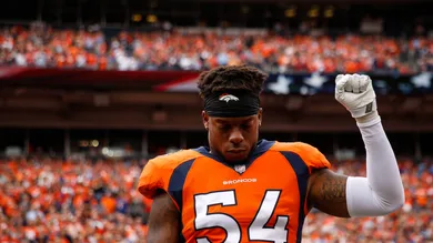 Justin Edmonds / Getty Images