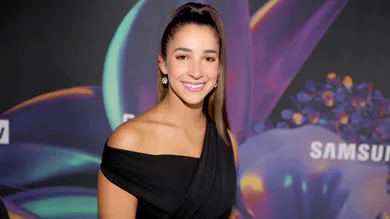 Christopher Polk/Getty Images