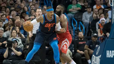 J Pat Carter/Getty Images