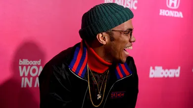 Mike Coppola/Getty Images