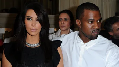 Photo by Pascal Le Segretain/Getty Images