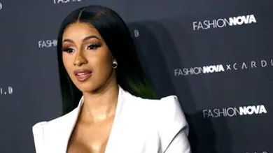 Tommaso Boddi/Getty Images