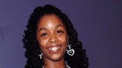 Ray Tamarra/Getty Images