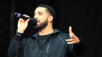 Vaughn Ridley/ Getty Images