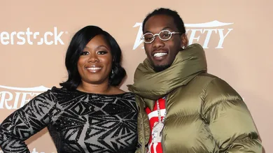 David Livingston/Getty Images