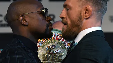 Ethan Miller/Getty Images