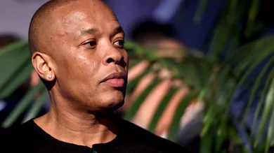 Kevin Winter/Getty Images