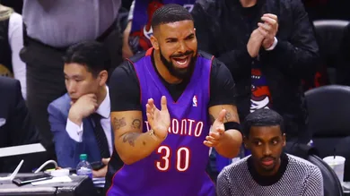 Vaughn Ridley/Getty Images