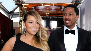 Kevork Djansezian/Getty Images