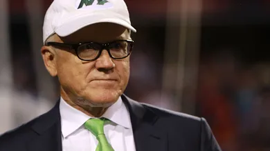 Michael Adamucci/Getty Images