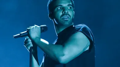 Chelsea Lauren/WireImage/Getty Images