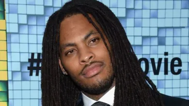 Grant Lamos IV / Stringer / Getty Images