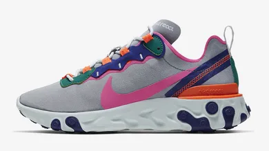 Image via Sneaker Bar Detroit