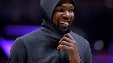 Harry How/Getty Images