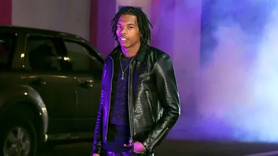 Kevin Winter/Getty Images