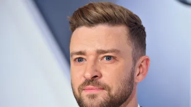 Michael Loccisano/Getty Images