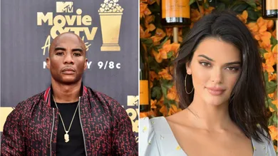 Alberto E. Rodriguez/Getty Images and Charley Gallay/Getty Images