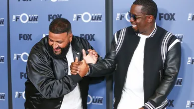 Rich Fury/Getty Images