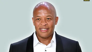 Mike Coppola/FilmMagic/Getty Images