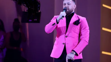 Theo Wargo/Getty Images for MTV/ViacomCBS