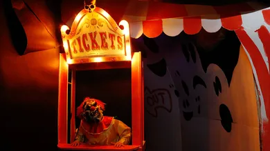 John Lamparski/Getty Images