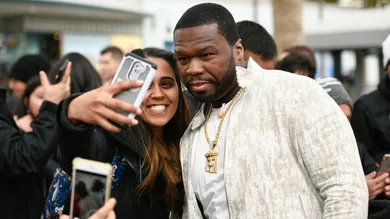 Noel Vasquez/Getty Images