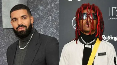 John Phillips/Getty Images, Dia Dipasupil/Getty Images