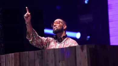 Noam Galai / Contributor / Getty Images