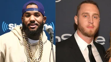 Astrid Stawiarz, Matt Winkelmeyer/Getty Images