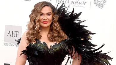 Gregg DeGuire / Stringer / Getty Images