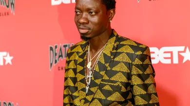 Rich Polk/Getty Images