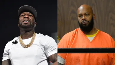 Theo Wargo & Paul Buck/Getty Images