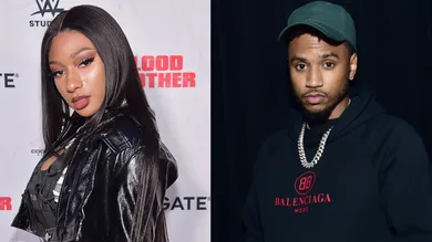 Theo Wargo & Sean Zanni/Getty Images