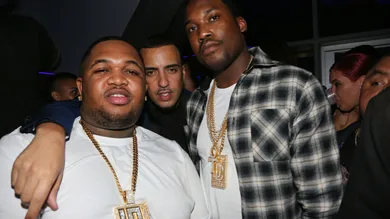 Johnny Nunez/WireImage/Getty Images