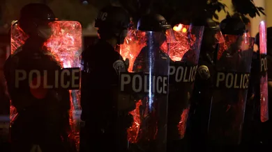 Alex Wong / Staff / Getty Images