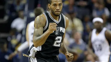 Andy Lyons/Getty Images