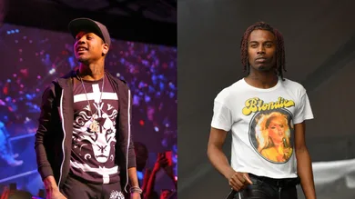 Tasos Katopodis/Getty Images, Dia Dipasupil/Getty Images