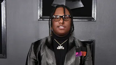 Jon Kopaloff/Getty Images