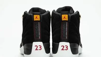 Image via @hanzuying