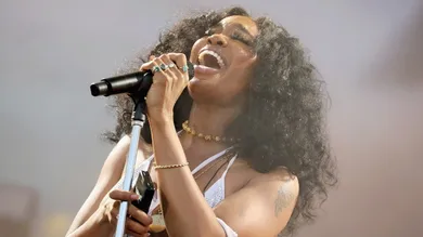 Brian Ach/Getty Images