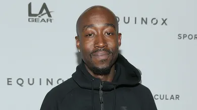 Mike Windle/Getty Images