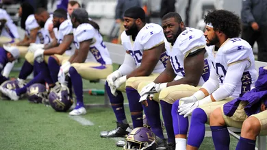 Logan Riely/Getty Images