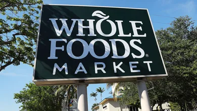 Joe Raedle/Getty Images