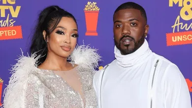 Amy Sussman / Staff / Getty Images