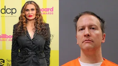 Minnesota Department of Corrections via Getty Images