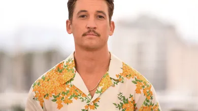 Matt Winkelmeyer / Getty Images